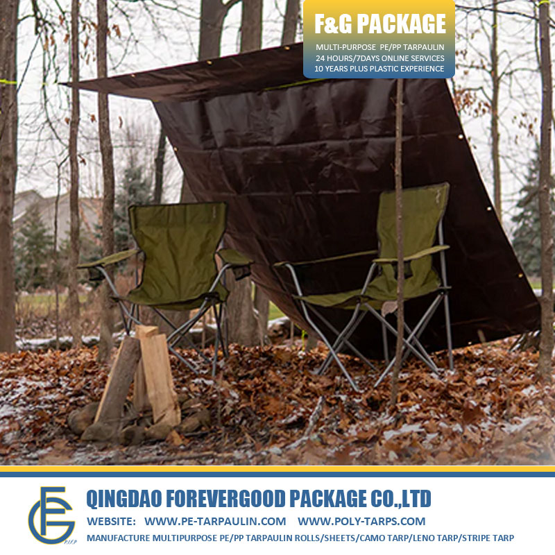 Super-Heavy-Duty-Poly-Tarp-Cover-Thick-Brown.jpg