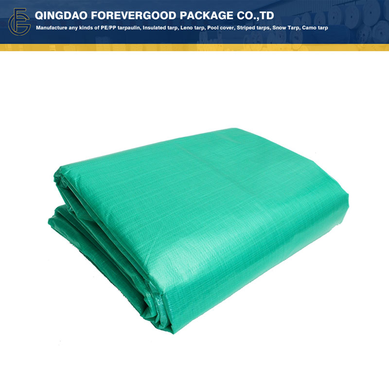 Agriculture PE Tarpaulin Covers  Sheets.jpg