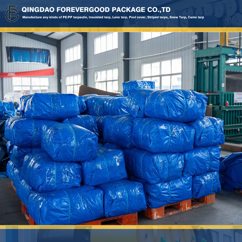 140-350gsm Super Heavy Duty PE coated Waterproof Tarpaulin Materials Cover.jpg