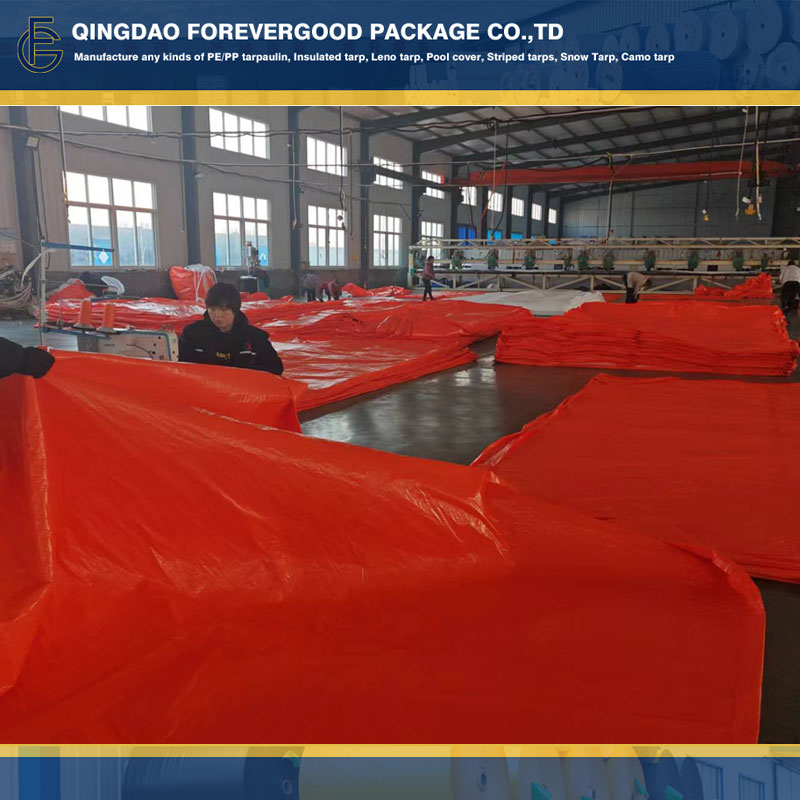 orange-100gsm-PE-Tarpaulin.jpg